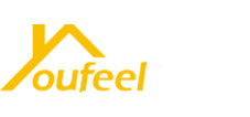 手機站logo